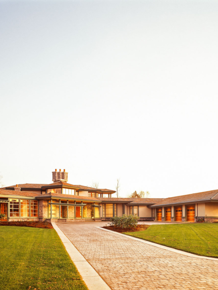 GoodbrandResidence_002