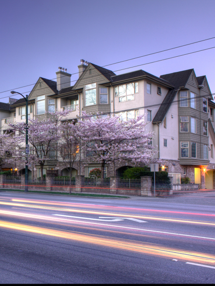 bloomfields_garden_thumbnail