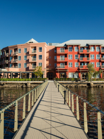 manteo_resort_thumbnail