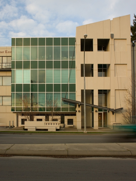 langley_office_thumbnail