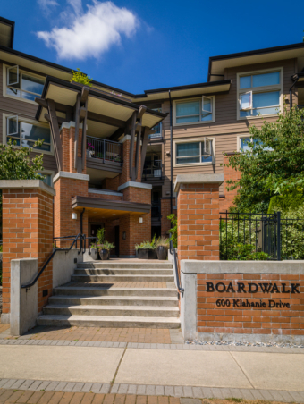 boardwalk_at_klahani