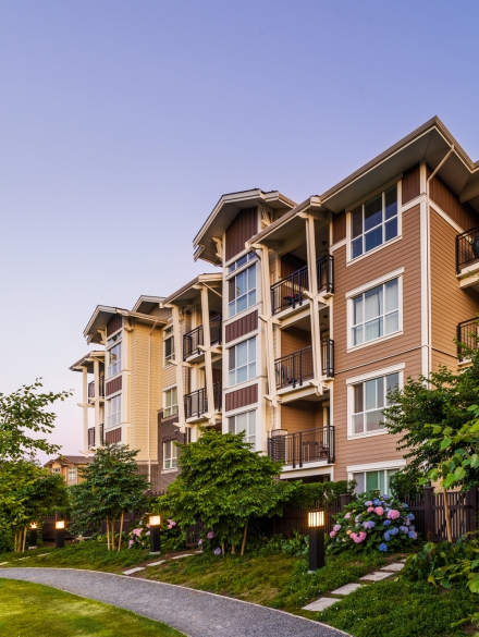 Macpherson_Walk_North