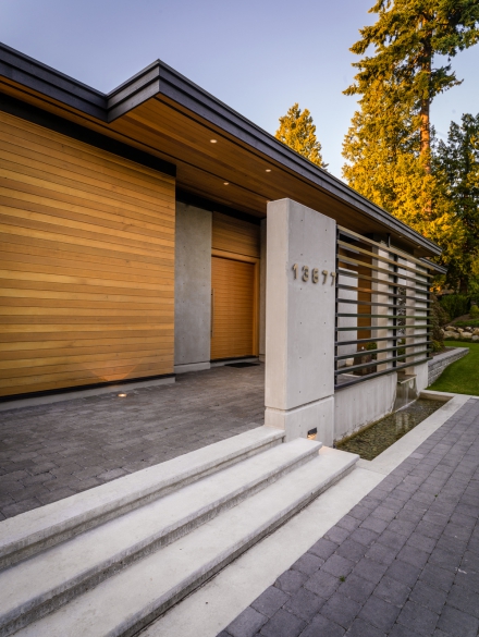 Cicozzi_Res_south_surrey_res