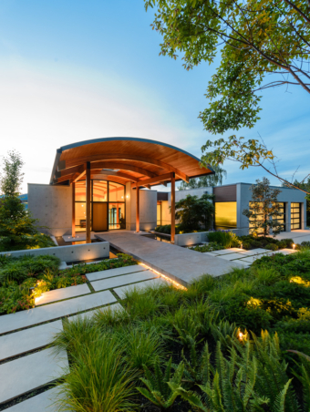 howe_sound_res_thumbnail