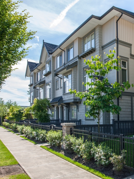 Hartwell_at_Westerleigh_th