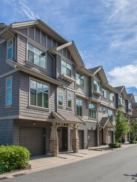 Kinfield_at_Westerleigh_th