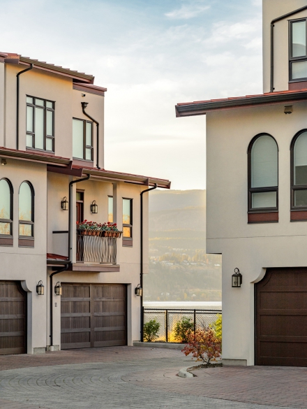 Lakeshore_townhomes_thumb