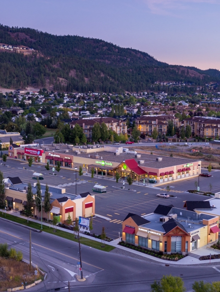 brandts_creek_thumbnail