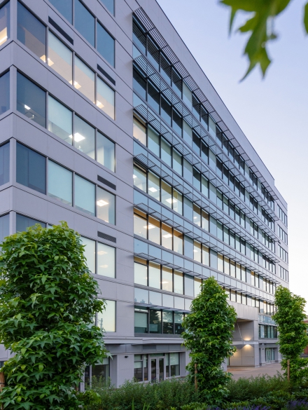 SuterBrook_office_th