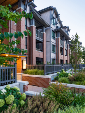 SouthpointWalk_phase2