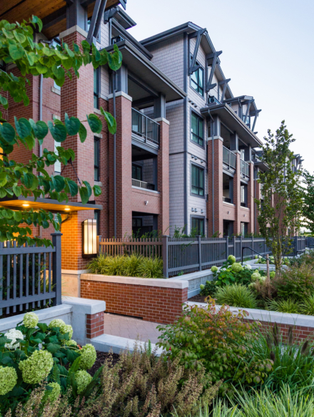 SouthpointWalk_phase2