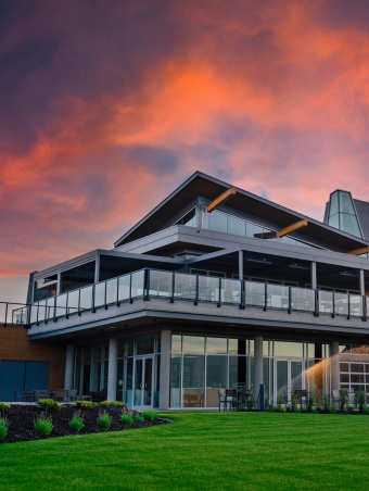 MountBoucherie_winery