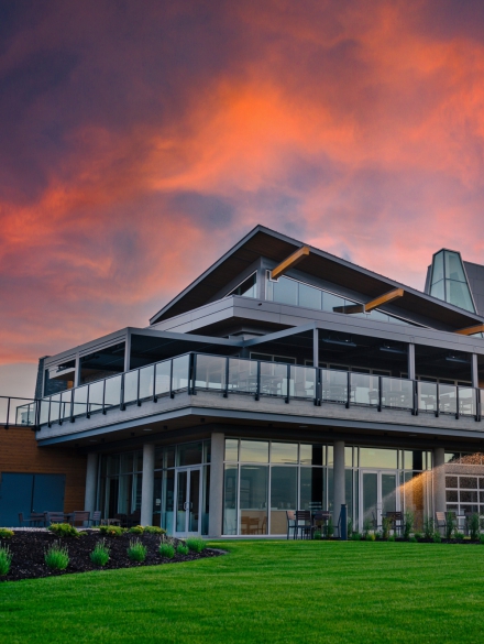 MountBoucherie_winery