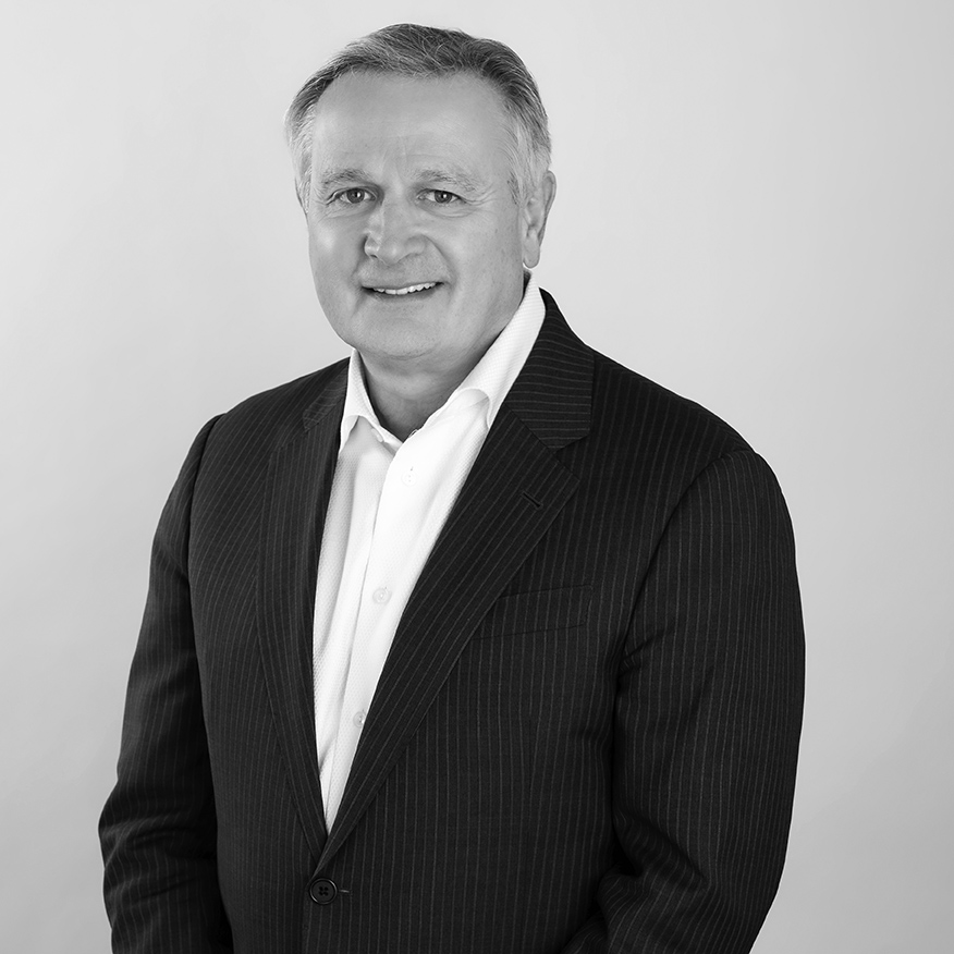 Robert Ciccozzi