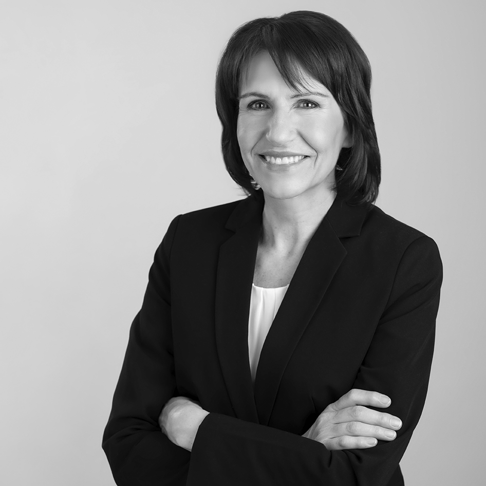 Shannon Seefeldt
