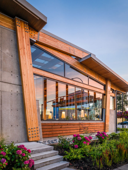 201407_RCA257_SammyJ_H4_0065