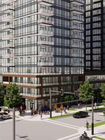 Enscape_2024-11-27-10-45-30