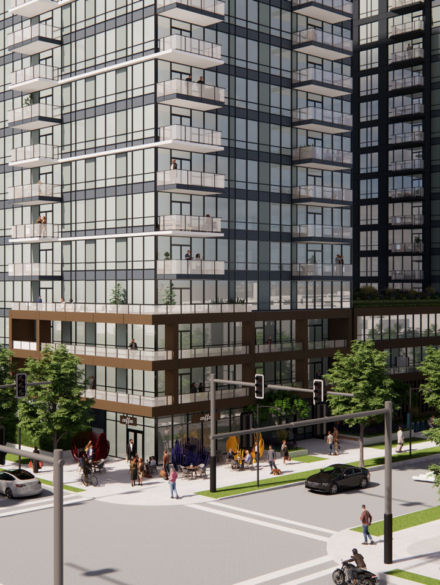 Enscape_2024-11-27-10-45-30