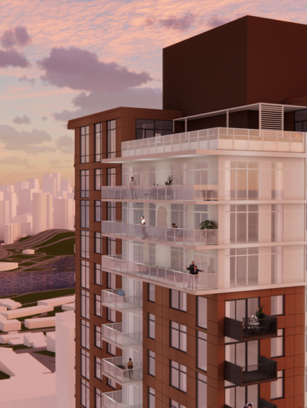 Enscape_2026-03-05-13-58-20