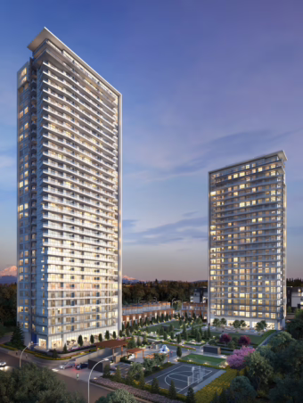 latimer-heights-langley-township-vesta-properties-4.jpg